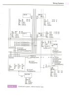 18th Edition IET Wiring Regulations: Wiring Systems & Fault Finding
