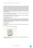 Code of Practice: Application of LED Lighting Systems