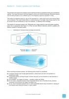 Code of Practice: Application of LED Lighting Systems