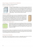 Batteries & UPS in Hazardous Areas