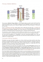 Batteries & UPS in Hazardous Areas
