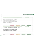 The Education Inspection Framework: 101 Audit Questions for Post-COVID-19 Inspections