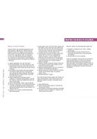The Education Inspection Framework: 101 Audit Questions for Post-COVID-19 Inspections