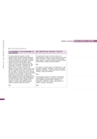 The Education Inspection Framework: 101 Audit Questions for Post-COVID-19 Inspections