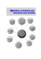 A Complete Guide to the Level 4 Certificate in Education and Training