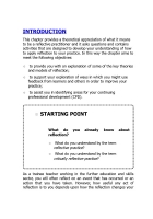 A Complete Guide to the Level 4 Certificate in Education and Training