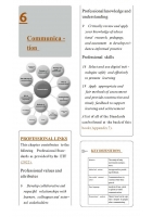 Complete Guide to the Level 5 Diploma in Education and Training (Further Education)