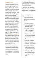 Complete Guide to the Level 5 Diploma in Education and Training (Further Education)