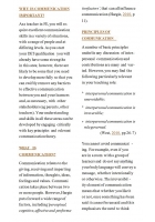 Complete Guide to the Level 5 Diploma in Education and Training (Further Education)