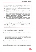 A Guide to Mental Health for Early Years Educators