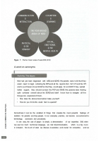 A Guide to SEND in the Early Years: Strategies for Inclusion and Support