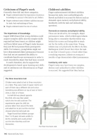 Advanced Early Years: For Foundation Degrees and Levels 4 and 5