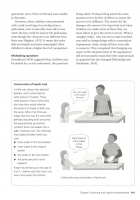 Advanced Early Years: For Foundation Degrees and Levels 4 and 5
