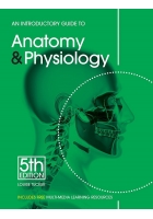 An Introductory Guide to Anatomy & Physiology