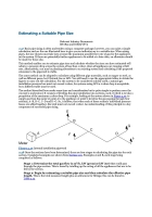 Gas Installation Technology