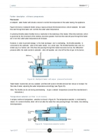 Appliance Specific Gas Safety Learning Manual