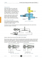 Appliance Specific Gas Safety Learning Manual
