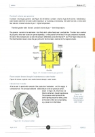 Appliance Specific Gas Safety Learning Manual