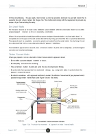 Core Domestic Gas Safety Learning Manual
