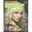 City & Guilds Entry 3/Level 1 VRQ in Hairdressing and Beauty Therapy