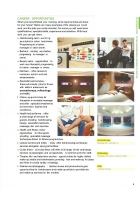 City & Guilds Entry 3/Level 1 VRQ in Hairdressing and Beauty Therapy