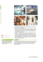 City & Guilds Entry 3/Level 1 VRQ in Hairdressing and Beauty Therapy