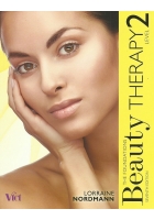 Beauty Therapy: The Foundations Level 2