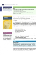 Beauty Therapy: The Foundations Level 2
