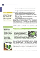 Beauty Therapy: The Foundations Level 2