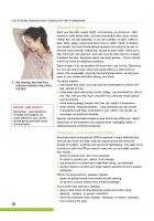 Diploma for Hair Professionals