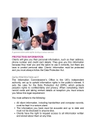 City & Guilds Level 2 NVQ Diploma in Hairdressing