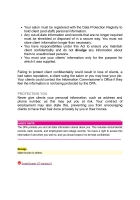 City & Guilds Level 2 NVQ Diploma in Hairdressing