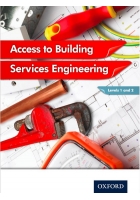Accessing Careers in Building Services Engineering