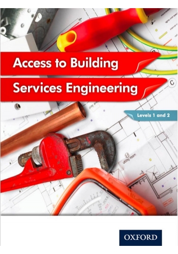 Accessing to Building Services Engeneering (PDF)