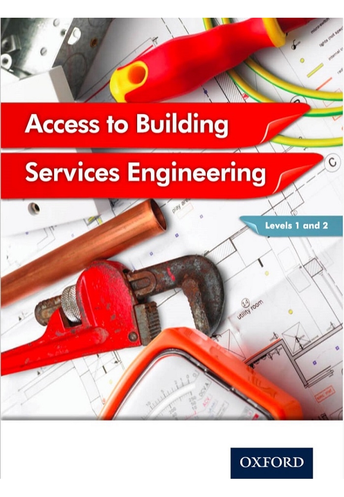 Accessing to Building Services Engeneering (PDF)