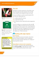 Accessing Careers in Building Services Engineering