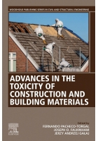Advances in the Toxicity of Construction and Building Materials