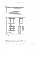 Building Surveyor’s Pocket Book
