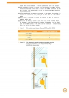 Code of Practice Electrical Safety Management in the Highway Electrical Sector