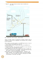 Code of Practice Electrical Safety Management in the Highway Electrical Sector