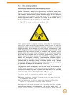Code of Practice Electrical Safety Management in the Highway Electrical Sector