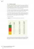Designer’s Guide to Energy Efficient Electrical Installations