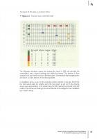 Designer’s Guide to Energy Efficient Electrical Installations