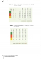 Designer’s Guide to Energy Efficient Electrical Installations