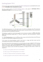 Earthing & Bonding in Hazardous Areas