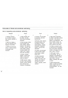 Assessing Quality in Early Childhood Education and Care
