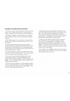 Assessing Quality in Early Childhood Education and Care