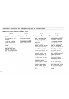 Assessing Quality in Early Childhood Education and Care