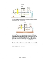 Electric Vehicle Charging Equipment Installation Domestic Installers Guide