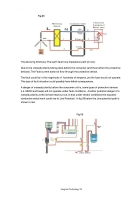 Electric Vehicle Charging Equipment Installation Domestic Installers Guide